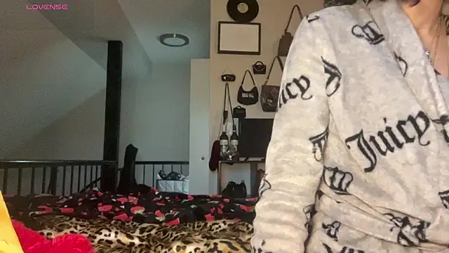 babybimbo online show from 03.01.26