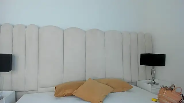 AnnyCherry  online show from 05.20.26