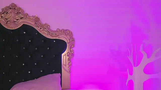 Snapshot of Ari_sunshine_ chatting on 11.27.25 Ari sunshine online show from 11.27.25