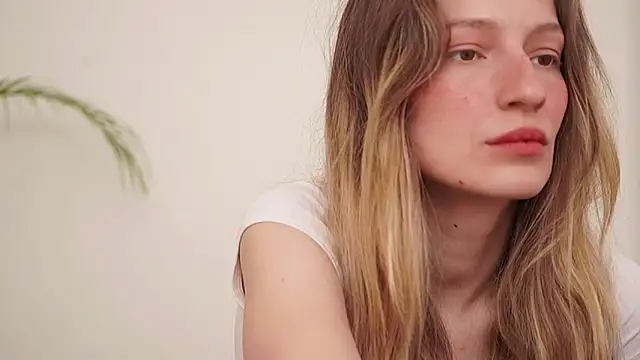 Snapshot of Stephany_talks chatting on 11.02.25 Stephany talks online show from 11.02.25