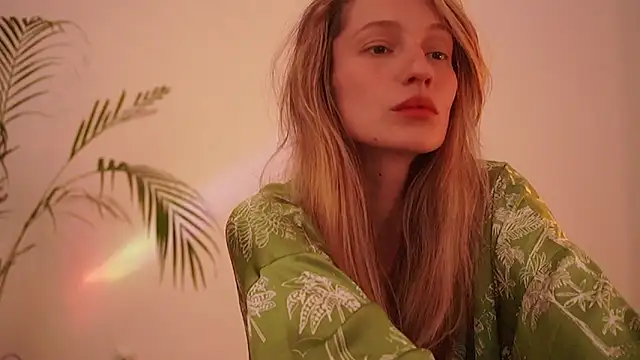 Snapshot of Stephany_talks chatting on 02.03.26 Stephany talks online show from 02.03.26