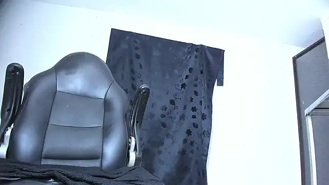 brant garciabbc online show from 12.16.24