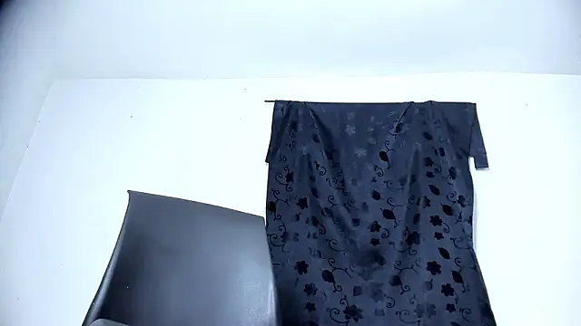 brant garciabbc online show from 01.14.25