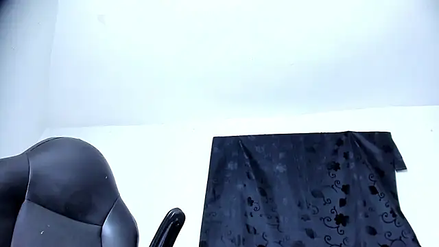 brant garciabbc online show from 01.30.25