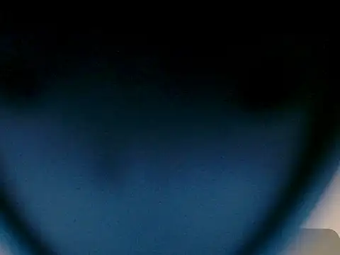 Snapshot of tigerrtiger chatting on 11.29.25 tigerrtiger online show from 11.29.25