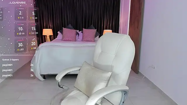 anniie smith online show from 01.27.25