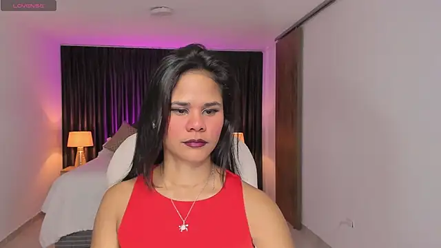 anniie smith online show from 01.30.25