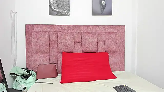 Ana star  online show from 01.20.25