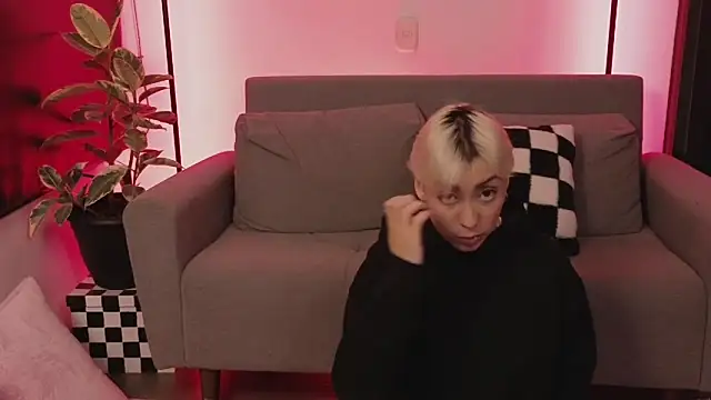 jane hart  online show from 11.13.25