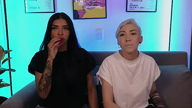 jane hart  online show from 02.22.26