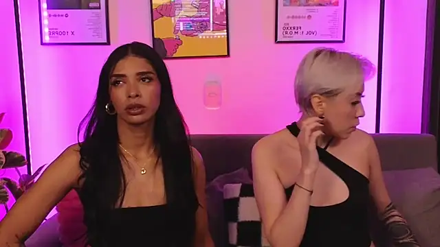 jane hart  online show from 04.13.26