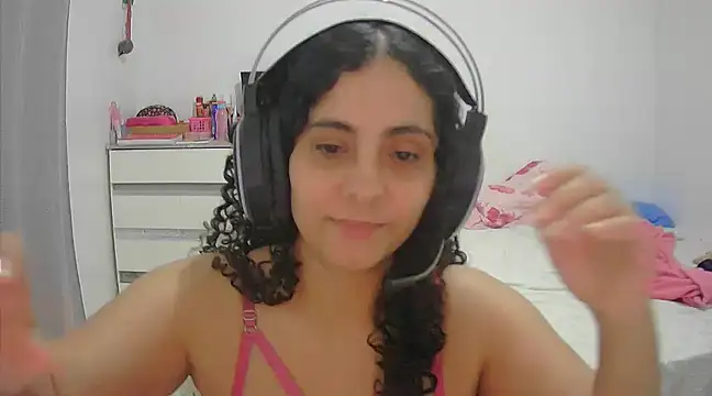 leximaxell online show from 02.12.25