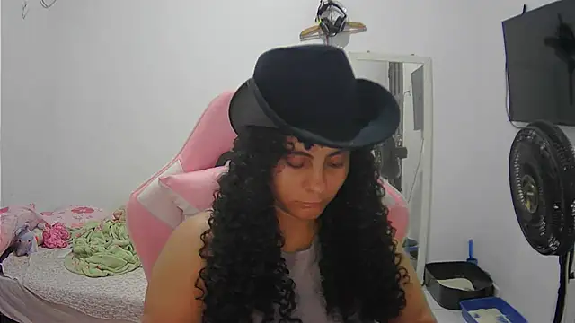 leximaxell online show from 10.07.25