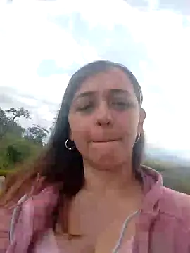 Snapshot of natalie_cowens chatting on 01.30.25 natalie cowens online show from 01.30.25