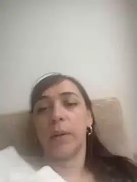 Snapshot of natalie_cowens chatting on 01.31.25 natalie cowens online show from 01.31.25