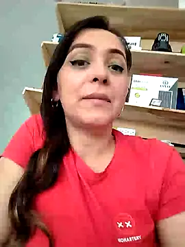 Snapshot of natalie_cowens chatting on 02.09.25 natalie cowens online show from 02.09.25