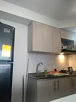 Snapshot of natalie_cowens chatting on 03.01.25 natalie cowens online show from 03.01.25