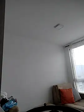 Snapshot of natalie_cowens chatting on 03.19.25 natalie cowens online show from 03.19.25