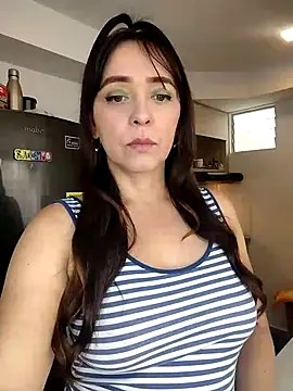 natalie cowens online show from 01.14.26