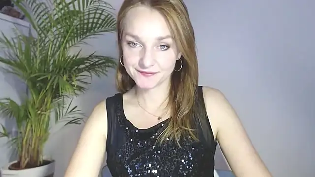 AliciaDesire online show from 01.15.26