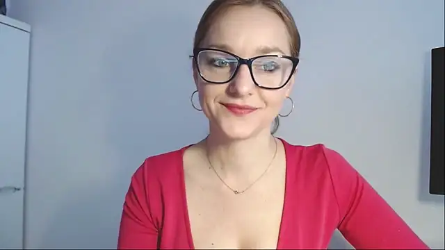 AliciaDesire online show from 03.06.26