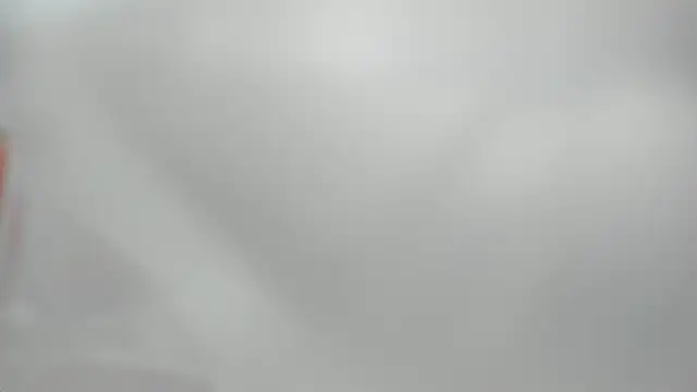 Snapshot of stephie01 chatting on 03.05.25 stephie01 online show from 03.05.25