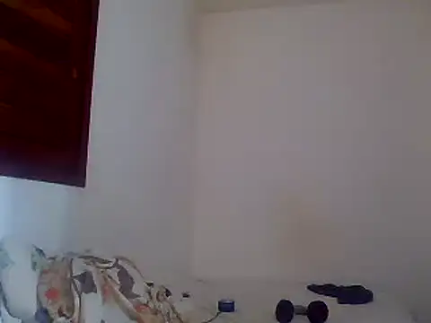 couplemilk online show from 12.02.24