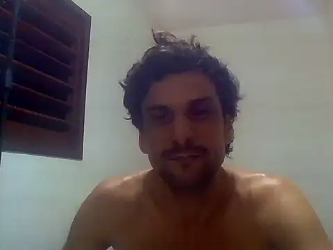 couplemilk online show from 12.18.24