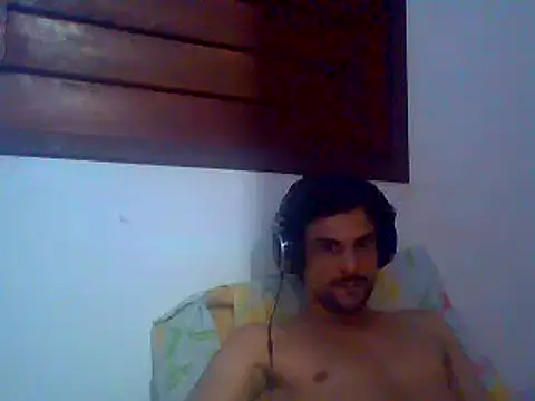 couplemilk online show from 12.20.24