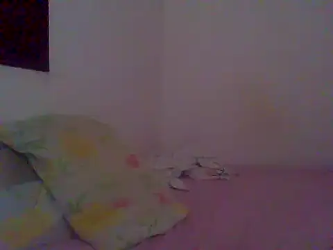 couplemilk online show from 12.22.24