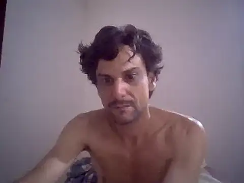 couplemilk online show from 01.03.25