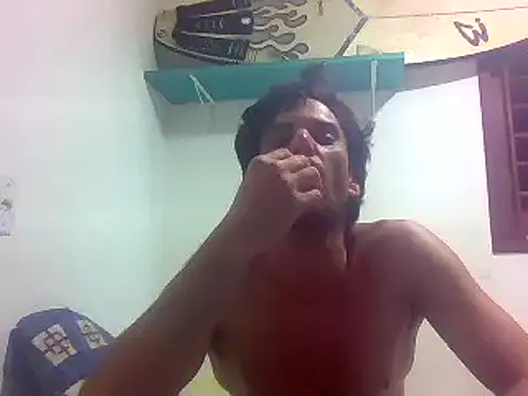 couplemilk online show from 01.16.25