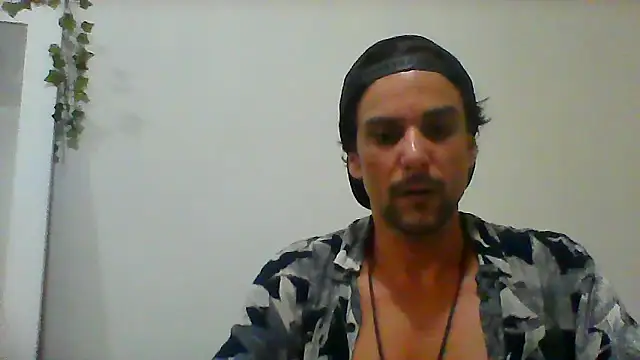 couplemilk online show from 01.19.25