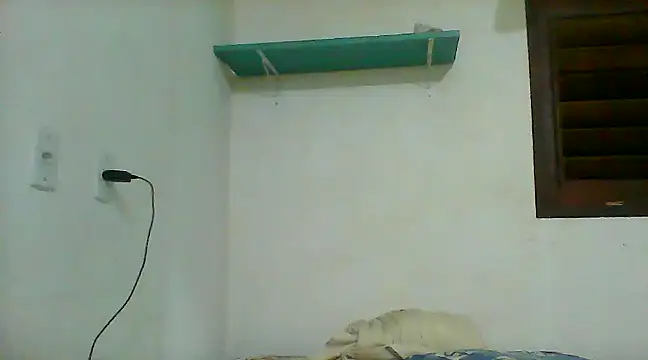 couplemilk online show from 01.25.25