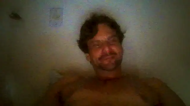 couplemilk online show from 02.03.26