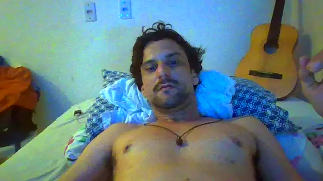 couplemilk online show from 02.04.26