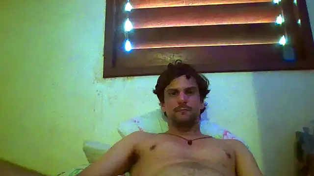 couplemilk online show from 02.15.26