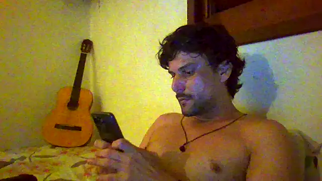 couplemilk online show from 02.20.26