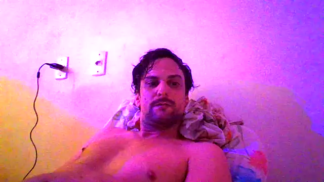 couplemilk online show from 05.04.26