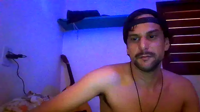 couplemilk online show from 05.05.26