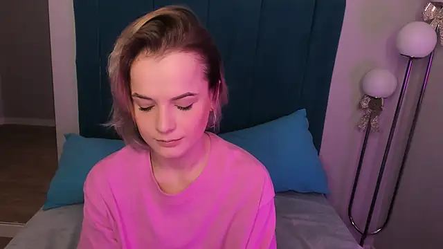 JessicaBeverly online show from 03.18.25