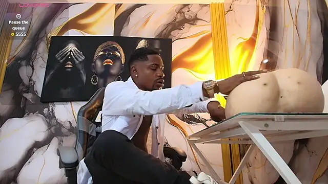 Thomas shelbys online show from 04.10.26