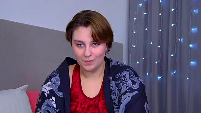 MaryMurray online show from 01.22.25