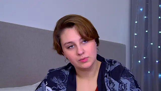 MaryMurray online show from 01.23.25