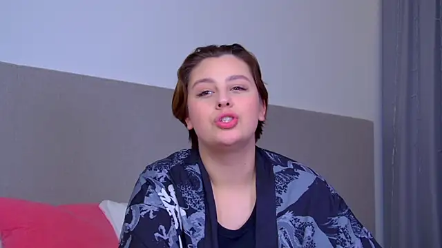 MaryMurray online show from 02.01.25