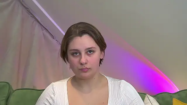 MaryMurray online show from 03.10.25