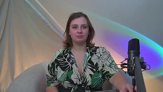 MaryMurray online show from 09.29.25