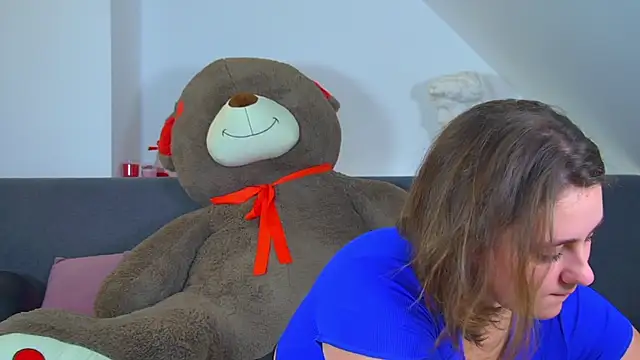 MaryMurray online show from 10.05.25