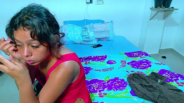 clydexxxbunny online show from 01.08.25