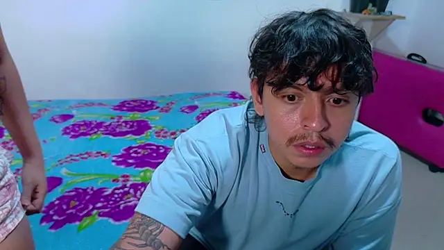 clydexxxbunny online show from 01.19.25